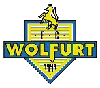 FC Wolfurt