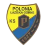 Polonia Laziska Gorne