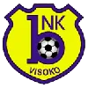 NK Bosna Visoko