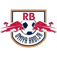 RB Omiya Ardija
