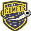 Casey Comets
