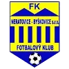 Spolana Neratovice