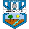 Arroyo Club Polideportivo