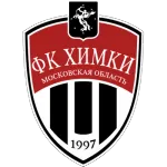 Khimki