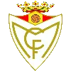 Martos Club Deportivo