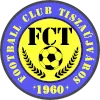 Tiszaujvaros