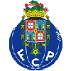 Porto B