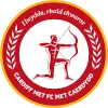 Cardiff Metropolitan (W)