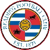 Reading U21