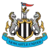 Newcastle U21