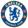 Chelsea U21