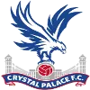 Crystal Palace U21