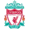 Liverpool U21