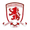 Middlesbrough U21