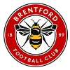 Brentford U21