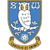Sheffield Wed U21