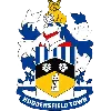 Huddersfield Town U21