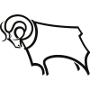 Derby County U21