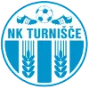 Turnisce