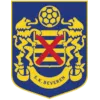 RS Waasland Beveren U21