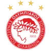 Olympiakos Piraeus U19