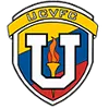 Universidad Central de Venezuela