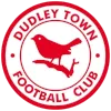 Dudley Town