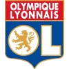 Lyon
