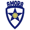 Amora FC