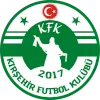 Kirsehir Koyhizmetleri