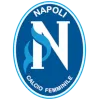 Napoli (W)
