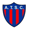 Andes Talleres