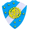 Sol de Mayo