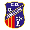 CD Ferriolense