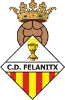 CE Felanitx