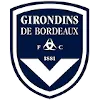 Bordeaux