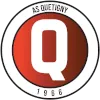 Quetigny