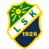 Ljungskile