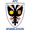 AFC Wimbledon (W)