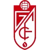 Granada CF B