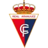 Real Aranjuez CF