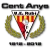 UE Rubi