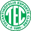 Tocantinopolis Youth