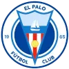 CD El Palo