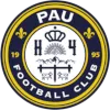 Pau FC