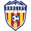 Ranger's FC