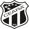 Ceara