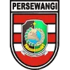 Persewangi B.