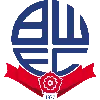 Bolton (R)