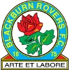 Blackburn (R)